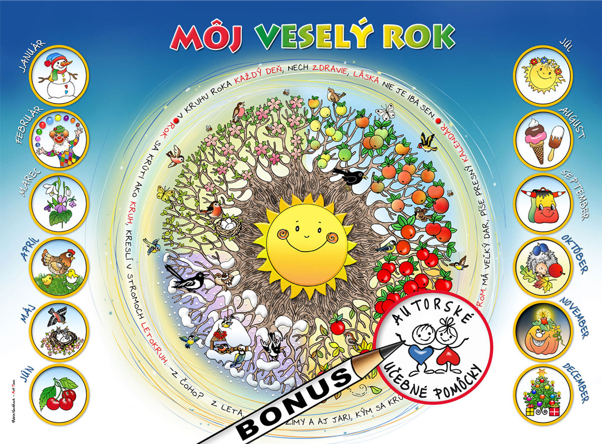 web-1200-Môj-veselý-rok