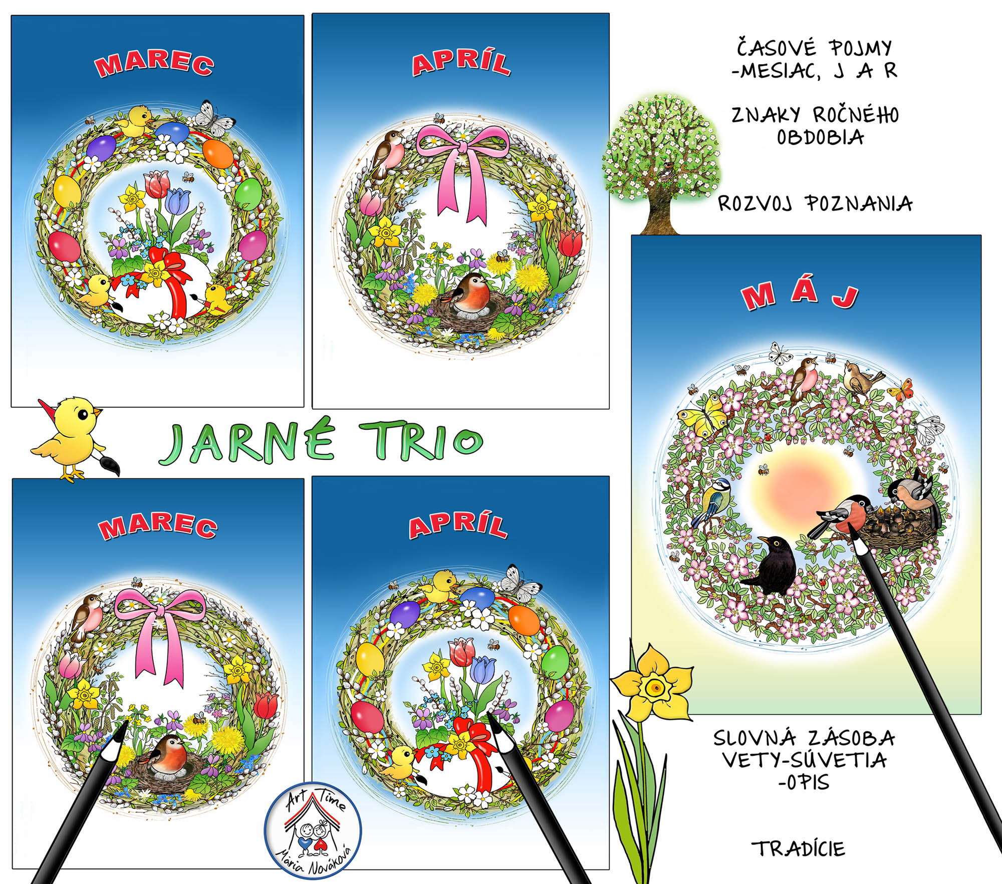 web-2000-trojica-2026-J-A-R