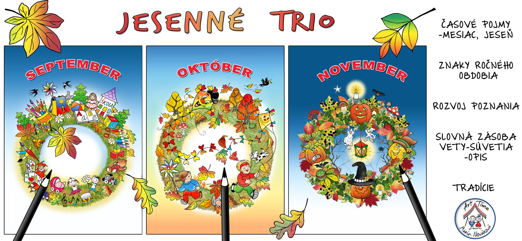 web-2000-trojica-2026-JESEŃ