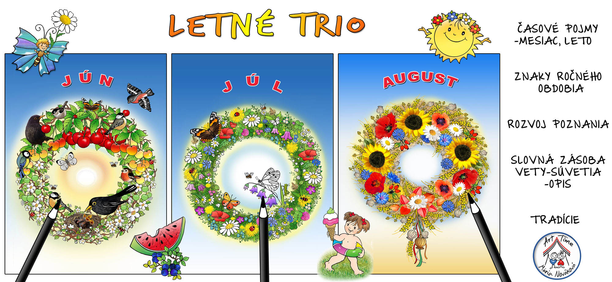 web-2000-trojica-2026-LETO