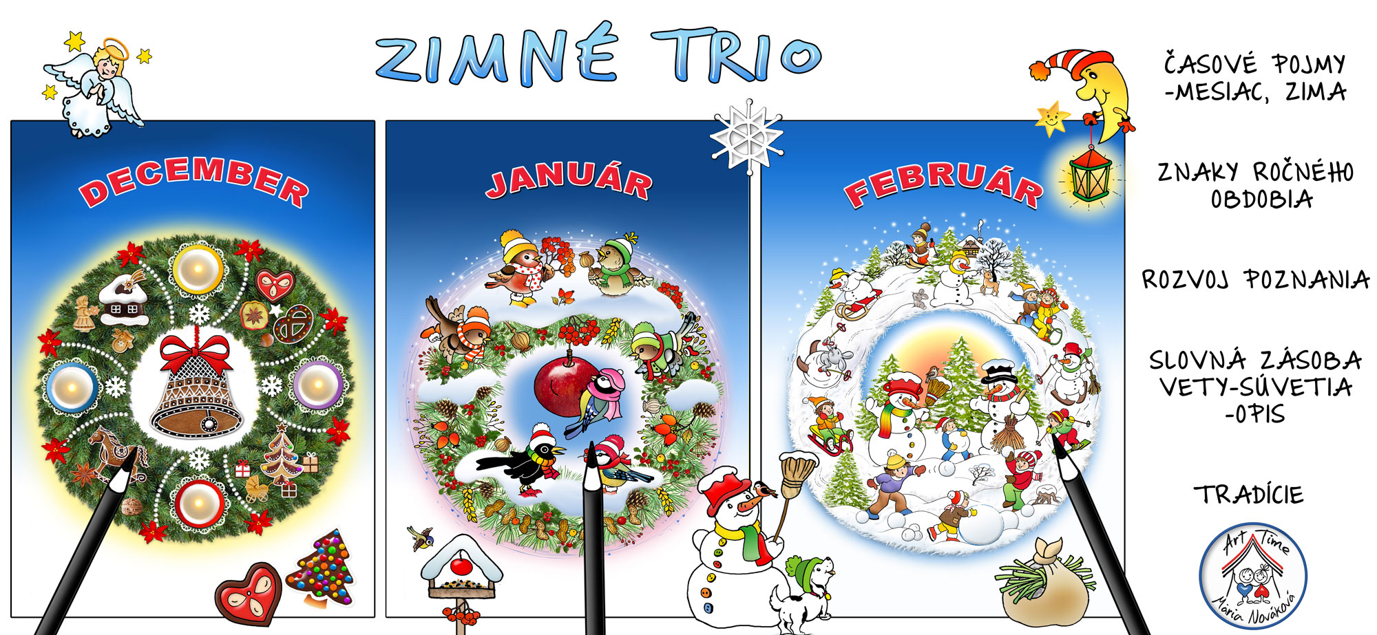 web-2000-trojica-2026-ZIMA